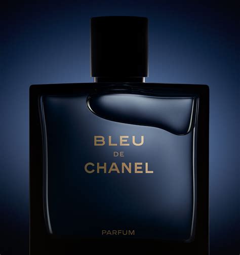 parfum bleu de chanel pour femme|Chanel bleu parfum best price.